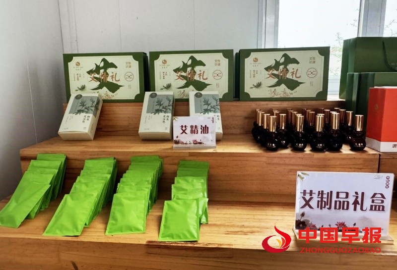 1746108295188715.jpg 2_副本.jpg