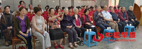 1746108698145178.jpg 微信图片_20250501204218.jpg