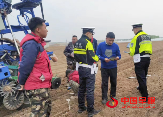 1746160821331677.png 2_副本.png