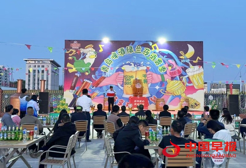 1746175582104618.jpg 1_副本.jpg