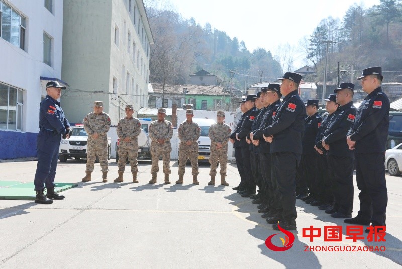 1746247312180787.jpg 1_副本.jpg