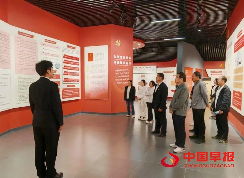 1746375510162261.jpg 微信图片_20250505000727_副本.jpg