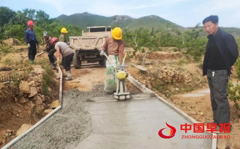 1746375576157742.jpg 微信图片_20250505000723_副本.jpg