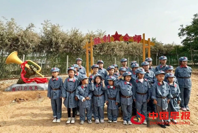 1746464851201407.jpg 640 (3)_副本.jpg