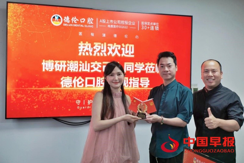 1746505636799705.jpg 2_副本.jpg