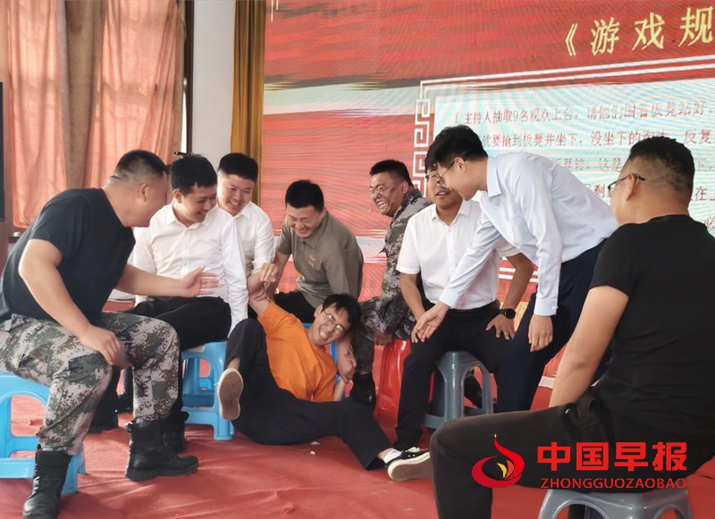 1746601799130274.jpg 微信图片_20250507144721_副本.jpg