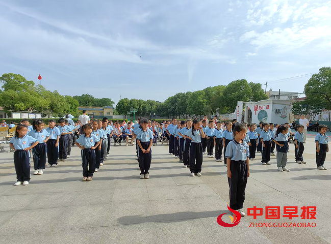 1746664303148047.png 5.png