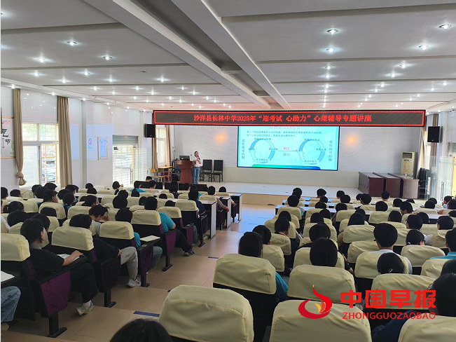 1746675312148896.png 1.png