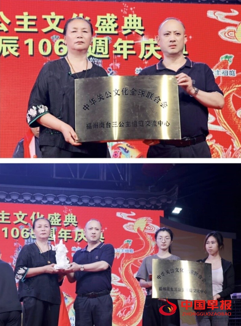 7b3d8b423ccb44a5b0c00dd8f06b50af~tplv-tt-origin-web_gif (1)_副本.jpg