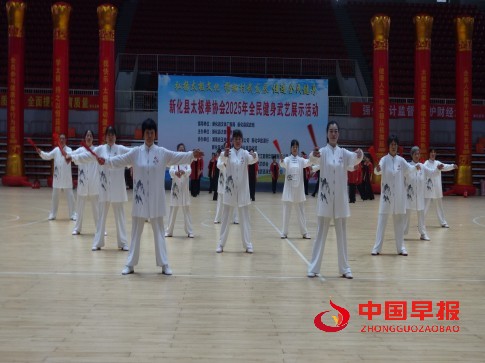 1746920819522740.jpg 444.jpg