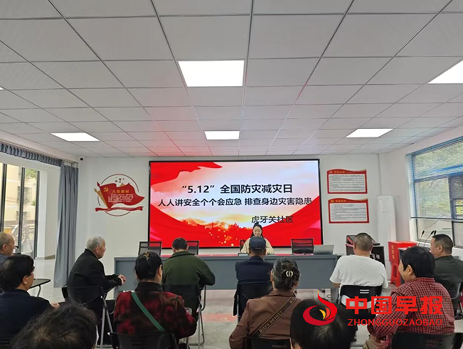 1746925137186308.png 1.png