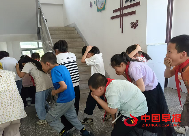 1747047530145337.png 6592EF9DE7AF1B97F6D188697389F770.png