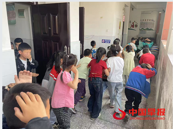 1747047553164412.png A27C14536E85921AA4F2F98B8E3516BC.png