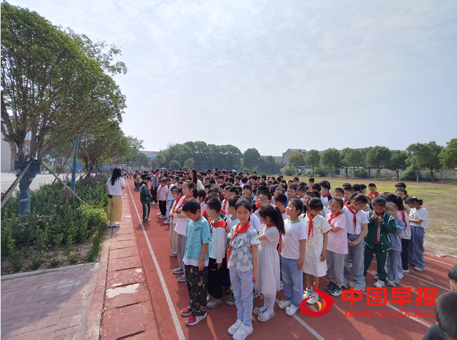 1747047583181115.png B827B30A960F775ED236C7CC59AF54F0.png