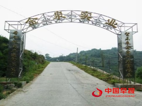 1747101322597603.jpg 1111.jpg