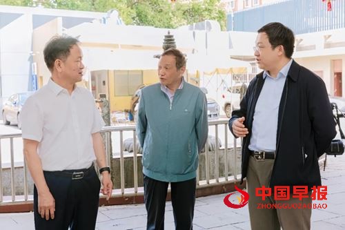 结石诊疗新技术！特邀宋乐明教授演示“智能控压联合可弯曲测压鞘软镜碎石清石技术”(图3)