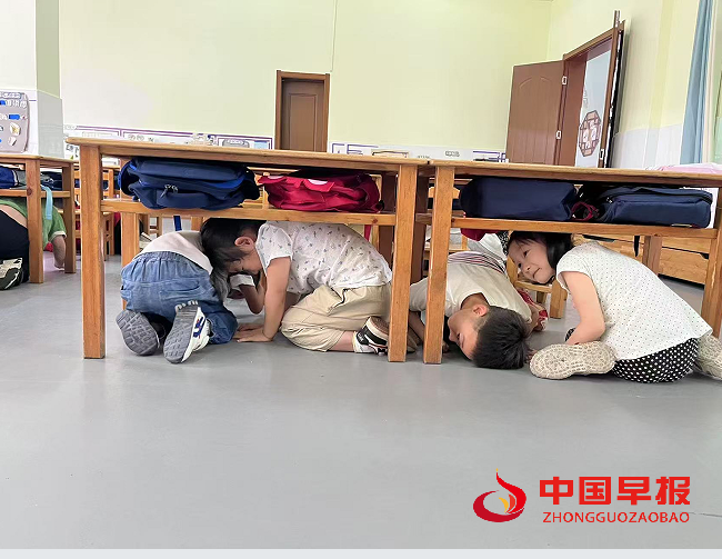 1747197685119328.png 1.png