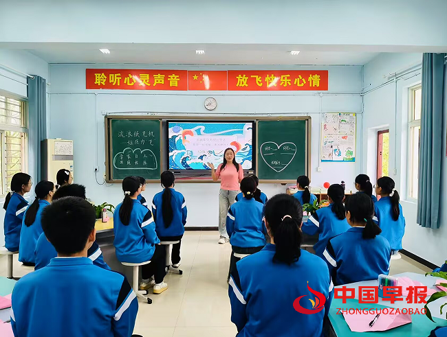 1747392459487709.png 1.png