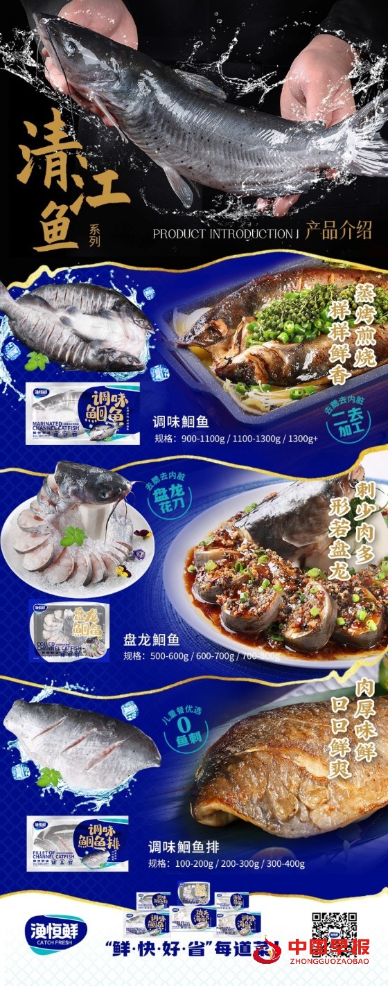 1747396667180122.jpg 4_副本.jpg