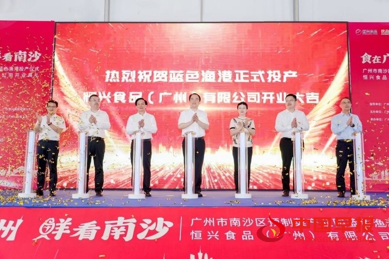 1747396731175477.jpg 1_副本.jpg