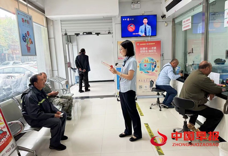 1747554367363686.jpg 微信图片_20250518154119_副本.jpg