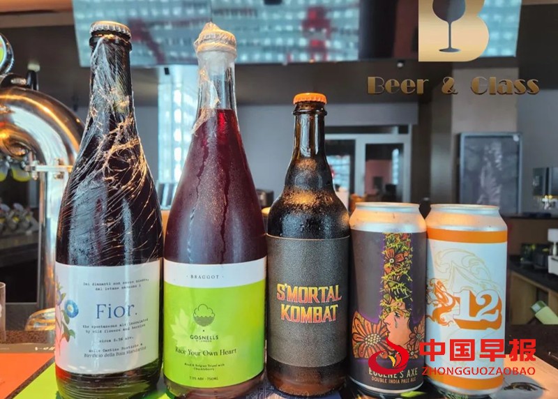 1747558377451162.jpg 640 (1)_副本.jpg