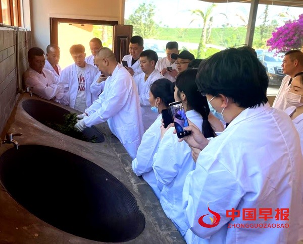 1747881003204896.jpg 微信图片_20250521160741.jpg