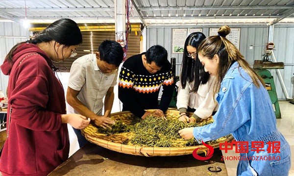 1747881076116617.jpg 微信图片_20250521160748.jpg