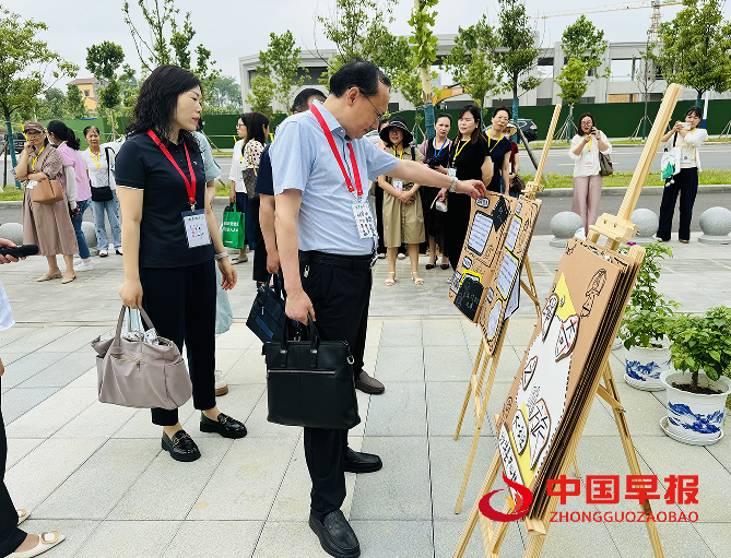 1747882191384296.png 22.png