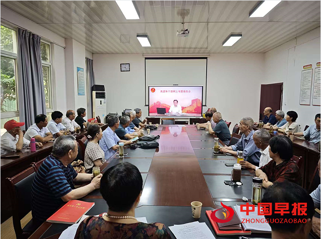 1747895997212831.png 24A912B95B779DF830E5FDF573942690.png