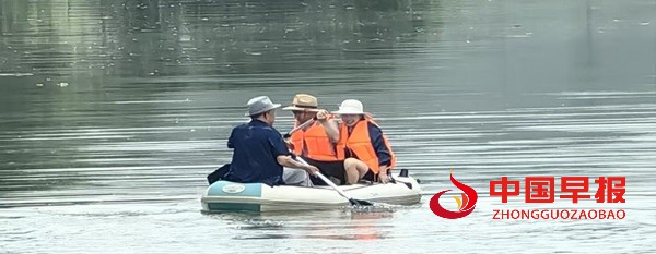 1747911228186652.jpg 图片2.jpg