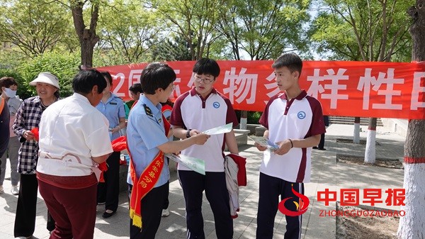 1747955850155753.jpg 微信图片_20250523071223.jpg