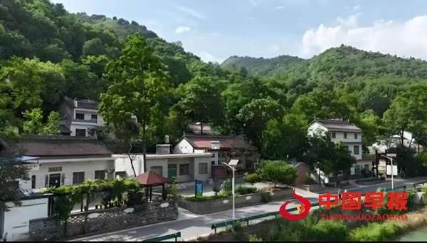 1747996112161308.jpg 微信图片_20250523181542.jpg