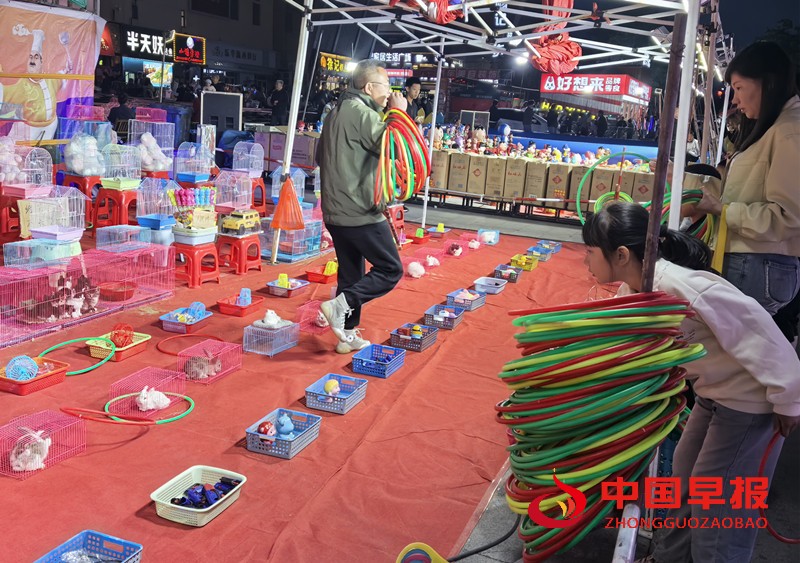 1748072751133424.jpg 微信图片_20250524151309_副本.jpg