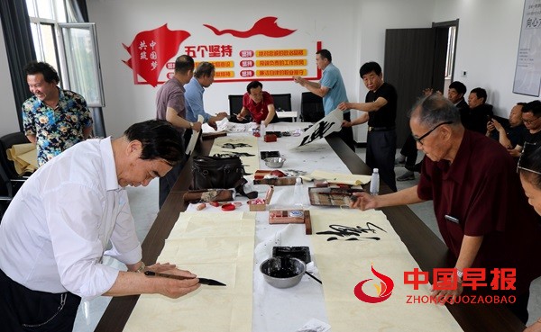 1748216747199041.jpg 微信图片_20250526072625.jpg