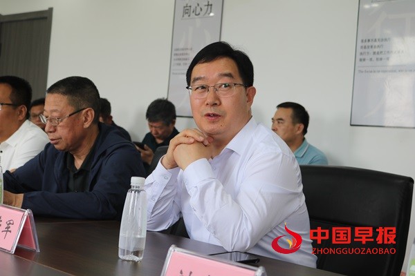 1748217137113579.jpg 微信图片_20250526072807.jpg