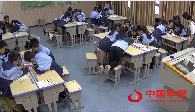 1748403523206275.png 2.png