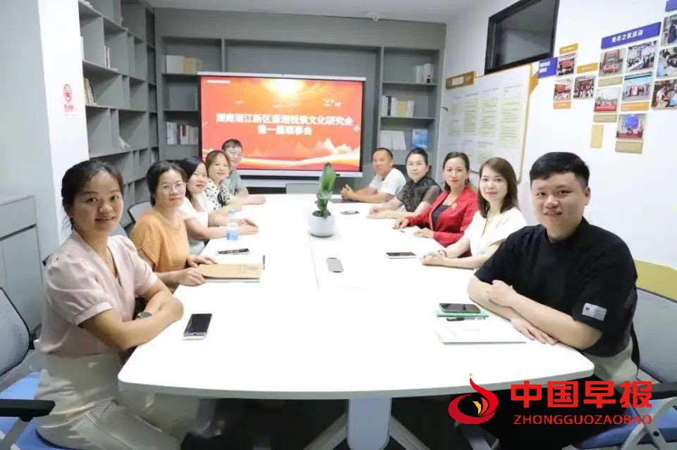 1748493027175989.jpg 1748493027175989.jpg