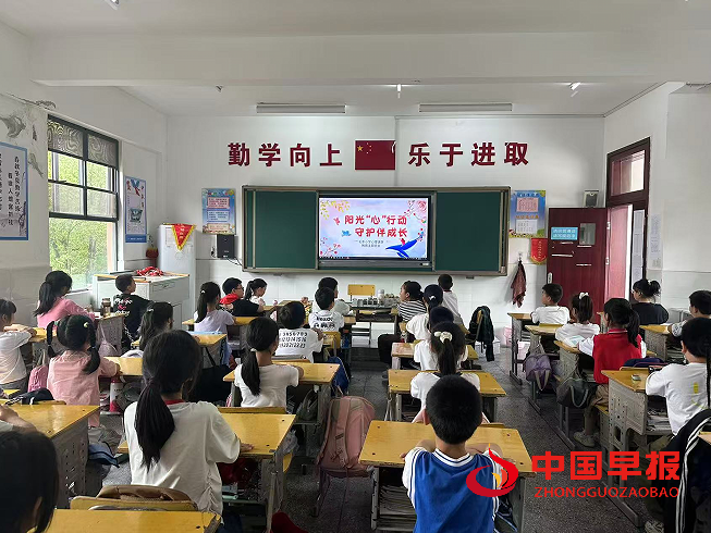 1748574192538518.png 44.png