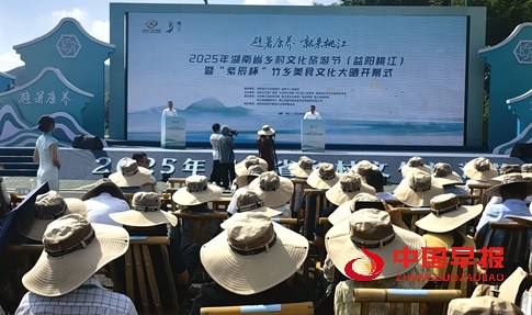 1748609717391483.jpg 微信图片_20250530205209.jpg