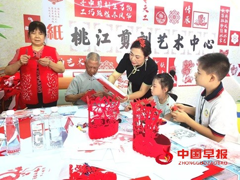 1748609779718441.jpg 微信图片_20250530205223.jpg