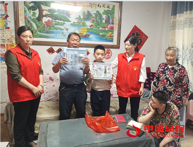 1748655454151323.png 1.png