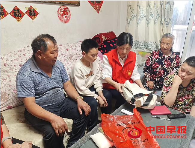 1748655517201463.png 3.png