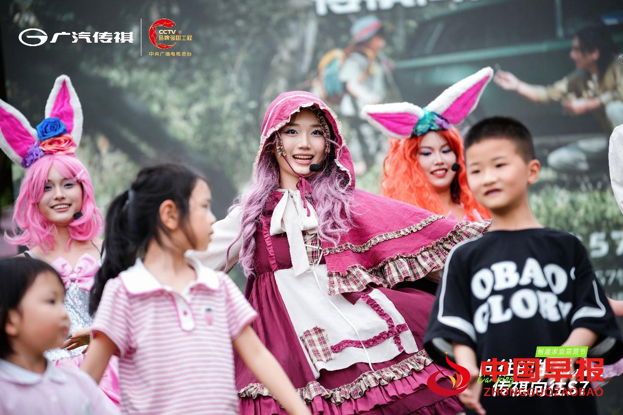 1748871901395632.png 1748871901395632.png