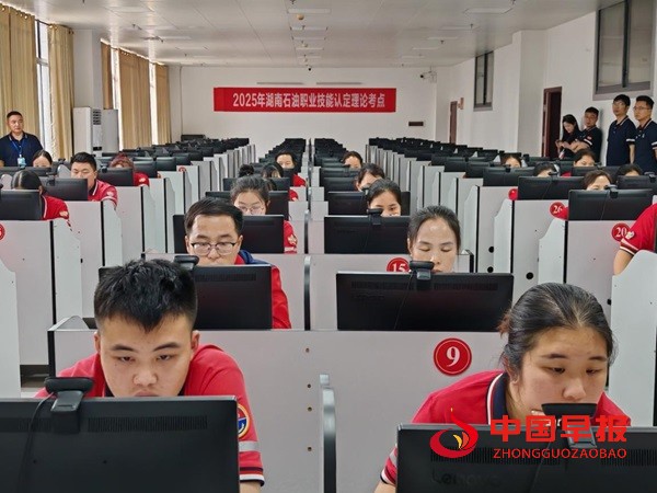 1748934201204496.jpg 图片1.jpg