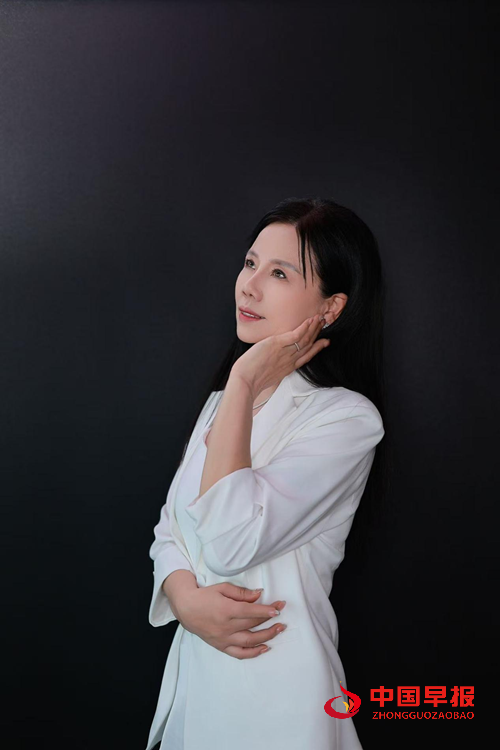 第三届时代人物影像艺术节在京举行(图4)