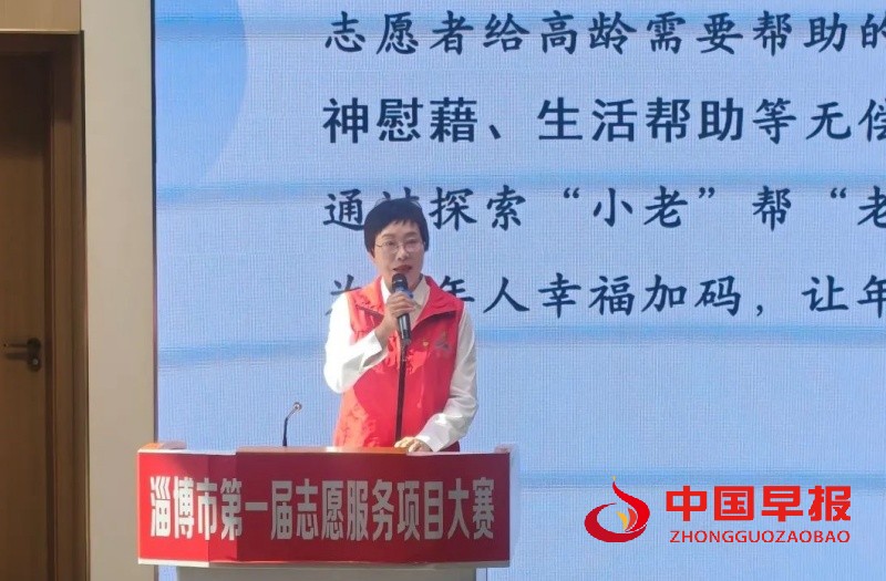 1749129073324239.jpg 640 (3)_副本.jpg