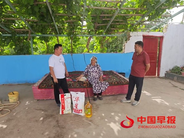 1749161100100337.jpg 微信图片_20250606054438.jpg