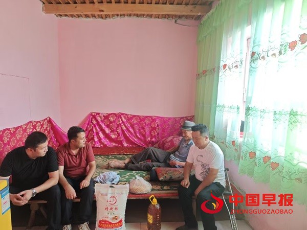 1749161161678303.jpg 微信图片_20250606054446.jpg