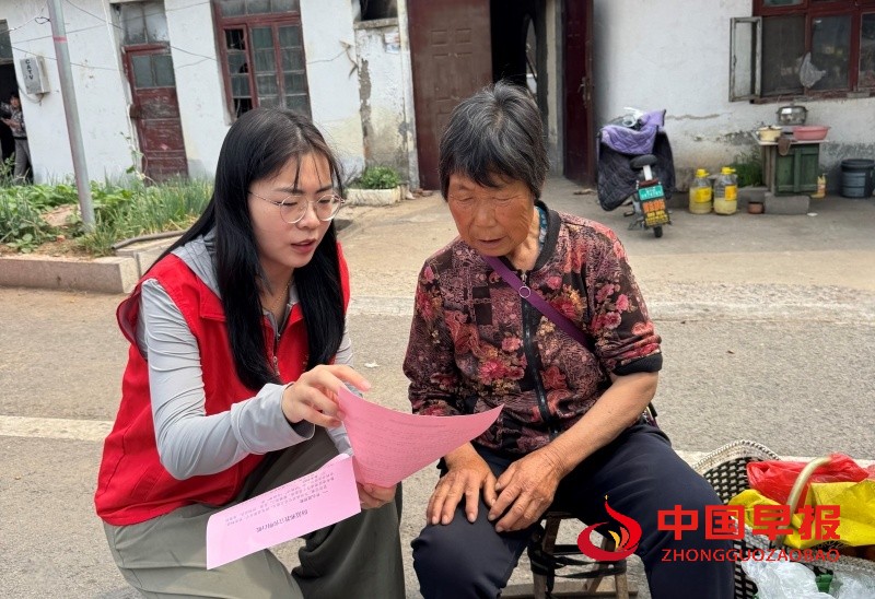 1749450372104175.jpg 3_副本.jpg